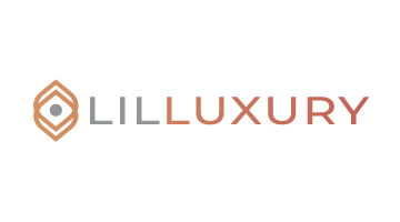 lilluxury.com is for sale