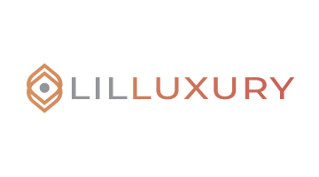 lilluxury.com