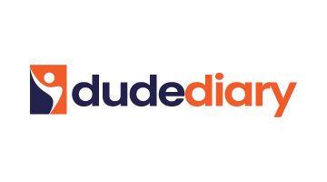 dudediary.com