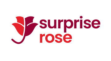 surpriserose.com is for sale