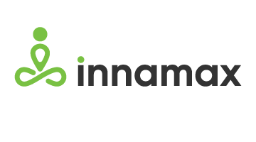 innamax.com is for sale