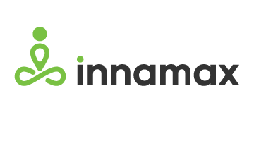 innamax.com is for sale