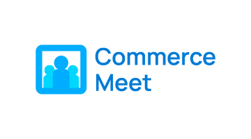 commercemeet.com