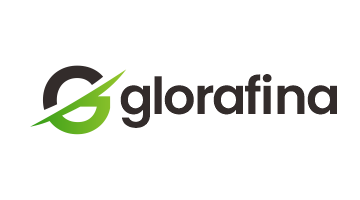 glorafina.com