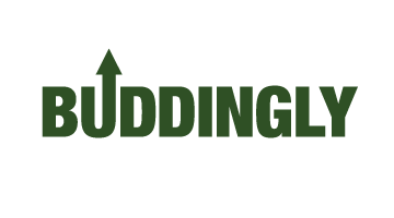 buddingly.com is for sale