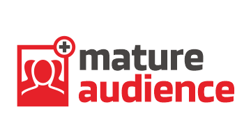 matureaudience.com is for sale