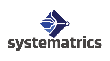systematrics.com is for sale