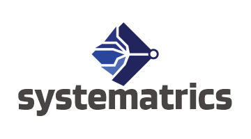 systematrics.com is for sale