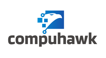 compuhawk.com