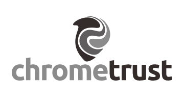 chrometrust.com is for sale
