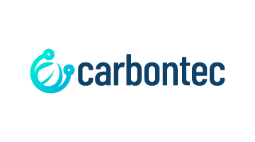 carbontec.com is for sale