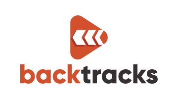 backtracks.com