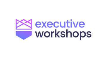 executiveworkshops.com is for sale