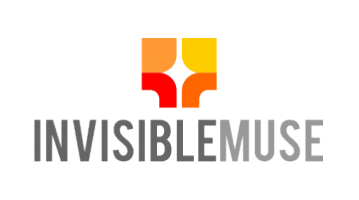 invisiblemuse.com