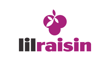 lilraisin.com is for sale