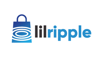 lilripple.com is for sale