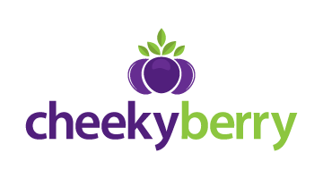 cheekyberry.com is for sale
