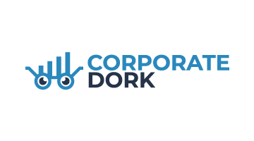 corporatedork.com is for sale
