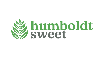 humboldtsweet.com is for sale