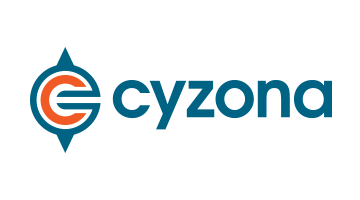 cyzona.com is for sale