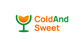 coldandsweet.com is for sale