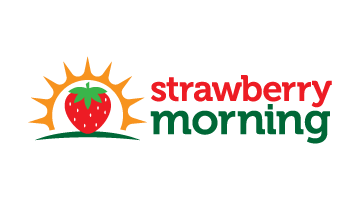 strawberrymorning.com