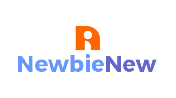 newbienew.com is for sale