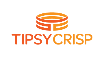 tipsycrisp.com is for sale