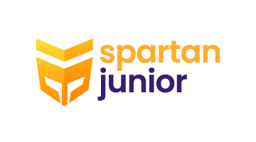 spartanjunior.com is for sale