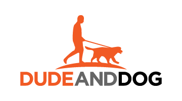 dudeanddog.com is for sale