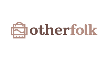 otherfolk.com is for sale