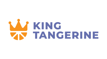 kingtangerine.com is for sale