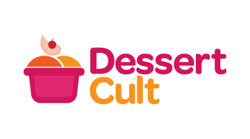 dessertcult.com is for sale