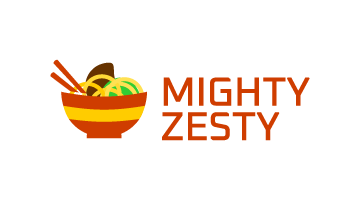 mightyzesty.com is for sale