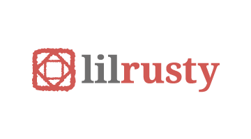 lilrusty.com is for sale