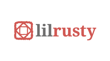 lilrusty.com