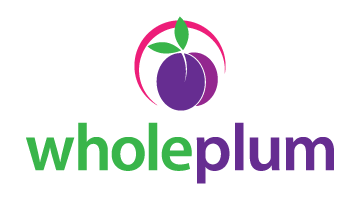 wholeplum.com is for sale