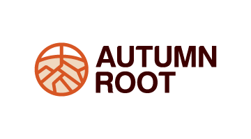 autumnroot.com is for sale