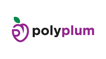 polyplum.com is for sale