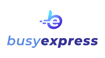 busyexpress.com