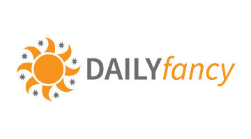 dailyfancy.com is for sale