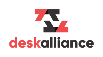 deskalliance.com is for sale