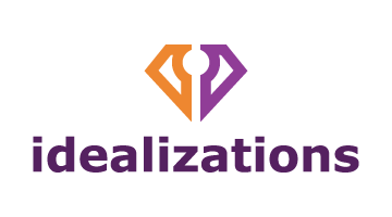 idealizations.com is for sale