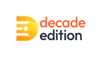 decadeedition.com