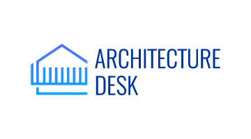 architecturedesk.com