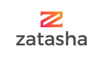 zatasha.com