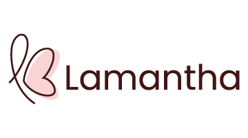 lamantha.com is for sale