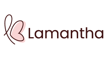 lamantha.com