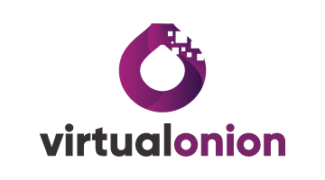 virtualonion.com is for sale