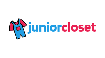 juniorcloset.com is for sale